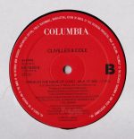 Clivillés & Cole-4