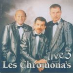 Les Chromona's-0