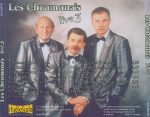 Les Chromona's-1