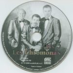 Les Chromona's-2