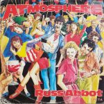 Russ Abbot-0