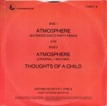 Russ Abbot-1