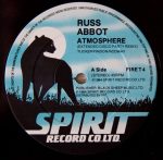 Russ Abbot-2