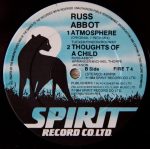 Russ Abbot-3