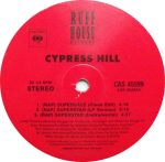 Cypress Hill-1