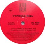 Cypress Hill-2
