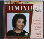 Timi Yuro-0