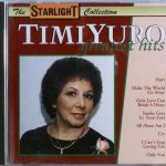 Timi Yuro-0