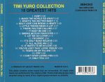 Timi Yuro-1