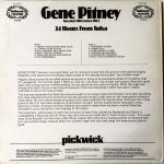 Gene Pitney-1