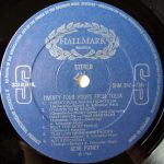 Gene Pitney-2