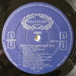 Gene Pitney-3