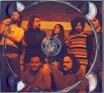 Baba Zula, Mad Professor-1
