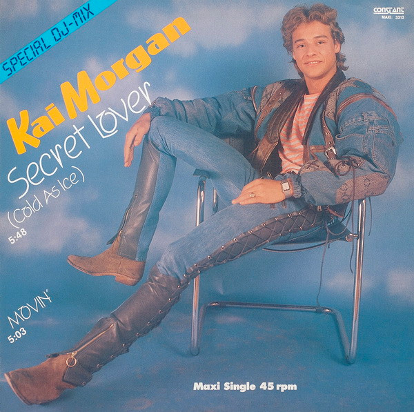 Kai Morgan-0