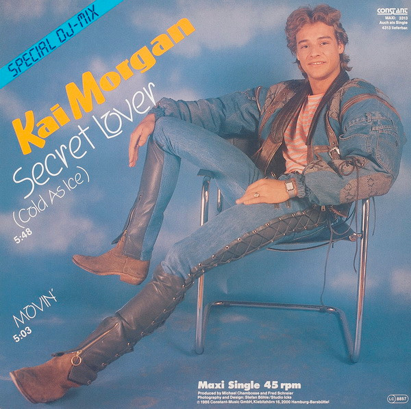 Kai Morgan-1