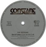Kai Morgan-2