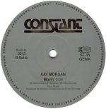 Kai Morgan-3