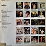 Adamo-1