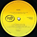 Adamo-2
