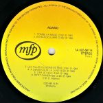 Adamo-3