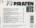 Various-1