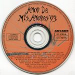 Various-2