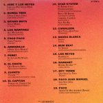 Various-3