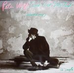Peter Wolf-0