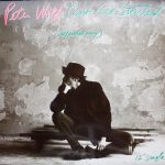Peter Wolf-0
