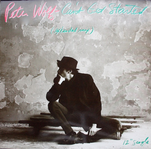 Peter Wolf-0
