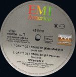 Peter Wolf-1