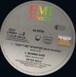 Peter Wolf-2