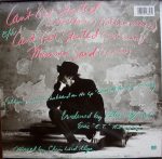 Peter Wolf-3