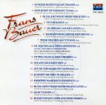Frans Bauer-1