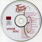 Frans Bauer-2