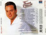 Frans Bauer-4