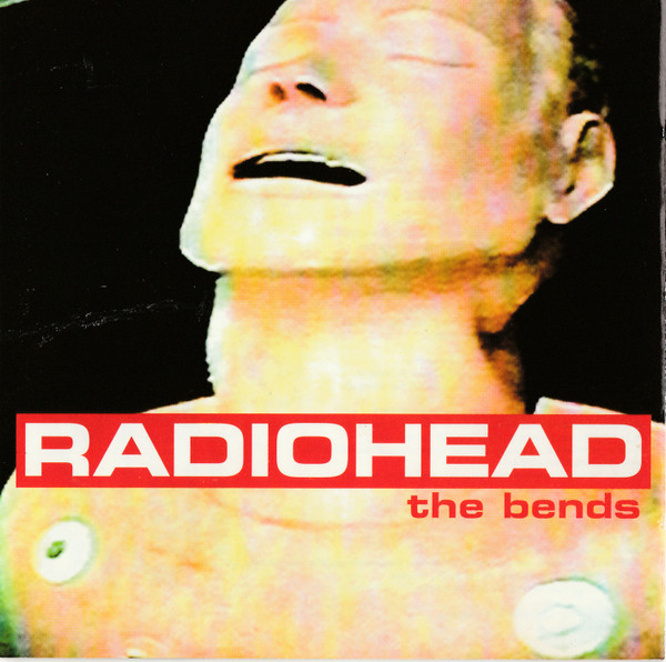 Radiohead-0