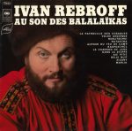 Ivan Rebroff-0