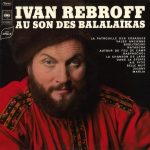 Ivan Rebroff-0