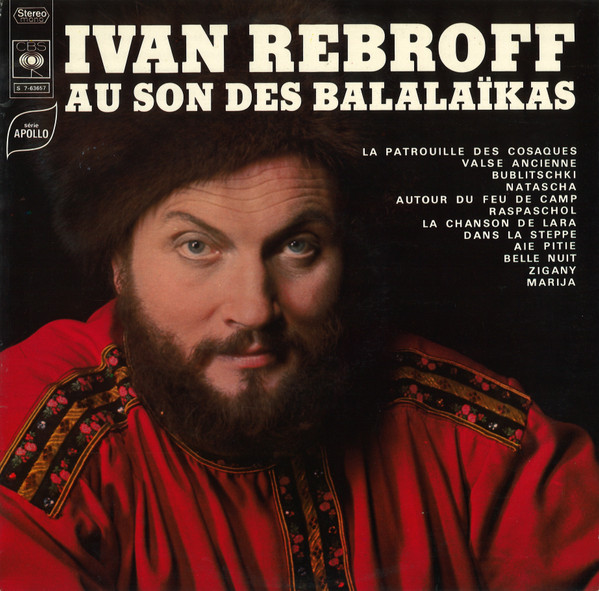Ivan Rebroff-0
