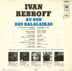 Ivan Rebroff-1