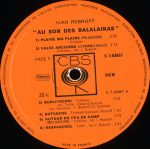 Ivan Rebroff-2