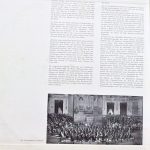 A. Bruckner* / Franz Schubert – Das Concertgebouw-Orchester Amsterdam*, Eduard van Beinum-2
