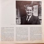 A. Bruckner* / Franz Schubert – Das Concertgebouw-Orchester Amsterdam*, Eduard van Beinum-3