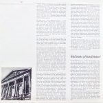 A. Bruckner* / Franz Schubert – Das Concertgebouw-Orchester Amsterdam*, Eduard van Beinum-4