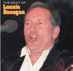 Lonnie Donegan-0