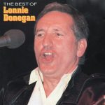 Lonnie Donegan-0