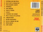 Lonnie Donegan-1