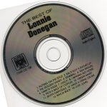 Lonnie Donegan-2