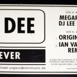 Dee Dee-0